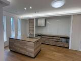 CASA MONTE 5階 501