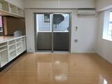 ステージグランデ文京大塚 5階 501