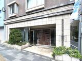 ステージグランデ文京大塚 5階 501