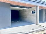Brillia ist 文京茗荷谷 2階 203
