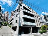 Brillia ist 文京茗荷谷 2階 203