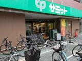 福信館 10階 1004