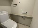 プラウドフラット本郷三丁目 4階 402