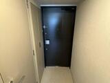 プラウドフラット本郷三丁目 4階 402