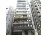 GRAN PASEO 本郷三丁目 12階 1203