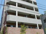 フェニックス本郷東大前 3階 303