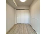 Daffitto錦糸町 4階 0402
