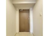 Daffitto錦糸町 4階 0402