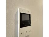 Daffitto錦糸町 4階 0402