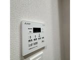 Daffitto錦糸町 4階 0402