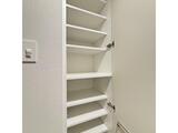 Daffitto錦糸町 4階 0402