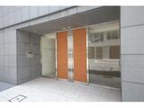 シティカレント大手町 5階 501