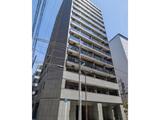 シティカレント大手町 5階 501