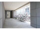 シティカレント大手町 5階 501