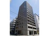 シティカレント大手町 5階 501