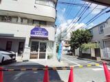 ZOOM月島 2階 204