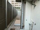 パークリュクス月島ステーションプレミア 7階 703