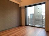 GRAN PASEO 日本橋箱崎町 5階 501