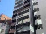 GRAN PASEO 日本橋箱崎町 5階 501