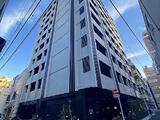 ステージグランデ日本橋人形町 3階 303