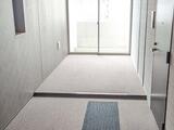 ブリックスコート 4階 401