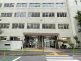 プロシード日本橋堀留町 8階 0803