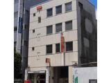 プロシード日本橋堀留町 8階 0803