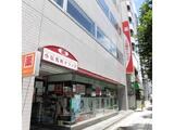 プロシード日本橋堀留町 8階 0803