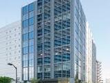 HARUMI FLAG PARK VILLAGE T棟 50階