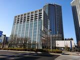 HARUMI FLAG PARK VILLAGE T棟 50階