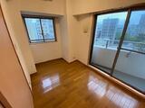 銀座レジデンス伍番館 3階 308