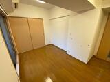銀座レジデンス伍番館 3階 308
