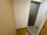 銀座レジデンス伍番館 3階 308