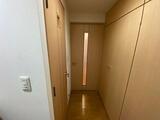 銀座レジデンス伍番館 3階 308