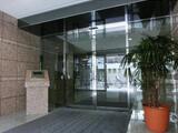 銀座レジデンス伍番館 11階 1101