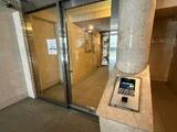 セザールスカイタワー銀座東 7階 701