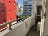 プレール・ドゥーク銀座EAST 8階