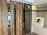 プレール・ドゥーク銀座EAST 8階