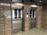 銀座レジデンス伍番館 10階 1001