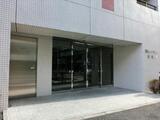 銀座レジデンス伍番館 10階 1001