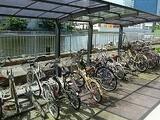 アーツ芝浦 10階 610
