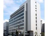 田町イースト 8階 806