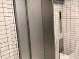 メインステージ白金Ⅲ 8階 0803