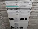 プレシャス南麻布 3階 301