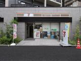 プレシャス南麻布 3階 301