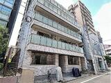 プレシャス南麻布 3階 301