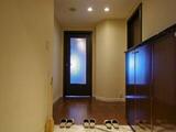 泉ガーデンレジデンス 5階 507