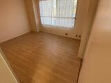 ハイム市ヶ谷 3階