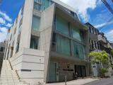市谷砂土原町Tテラス 3階 301