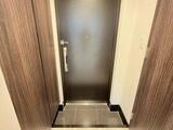 びゅうリエットグラン新宿戸山 6階 612